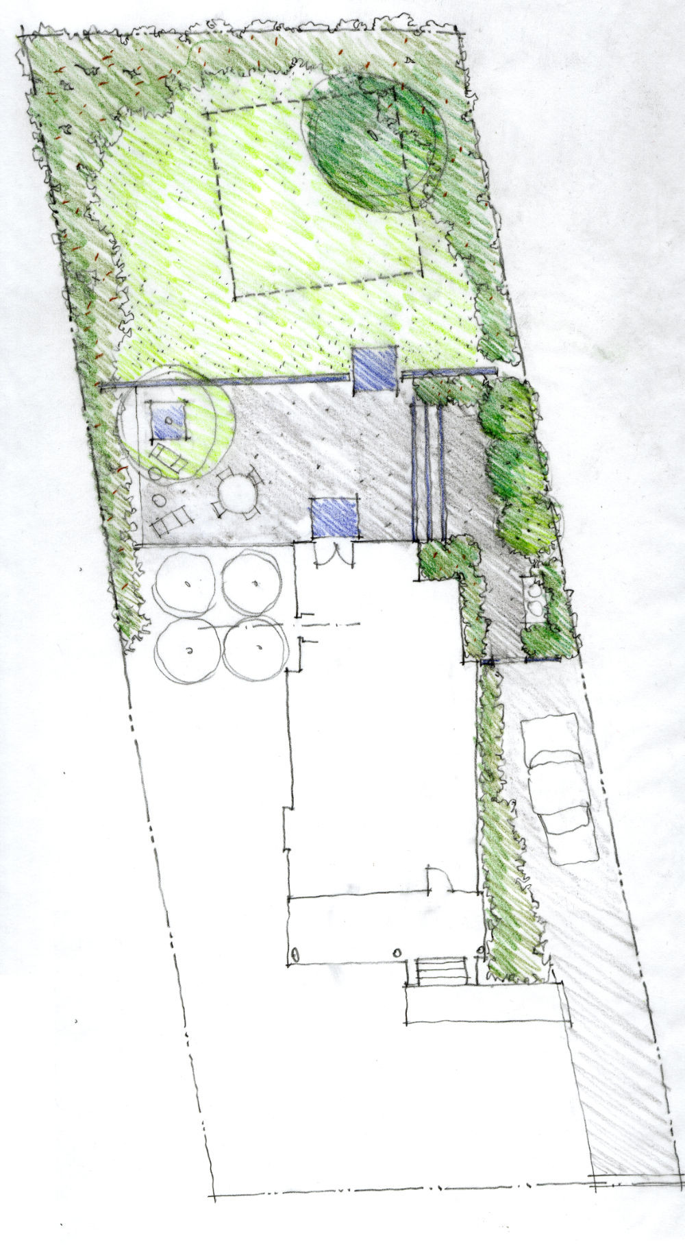 formwork_gallery_sketches_52_1.jpg
