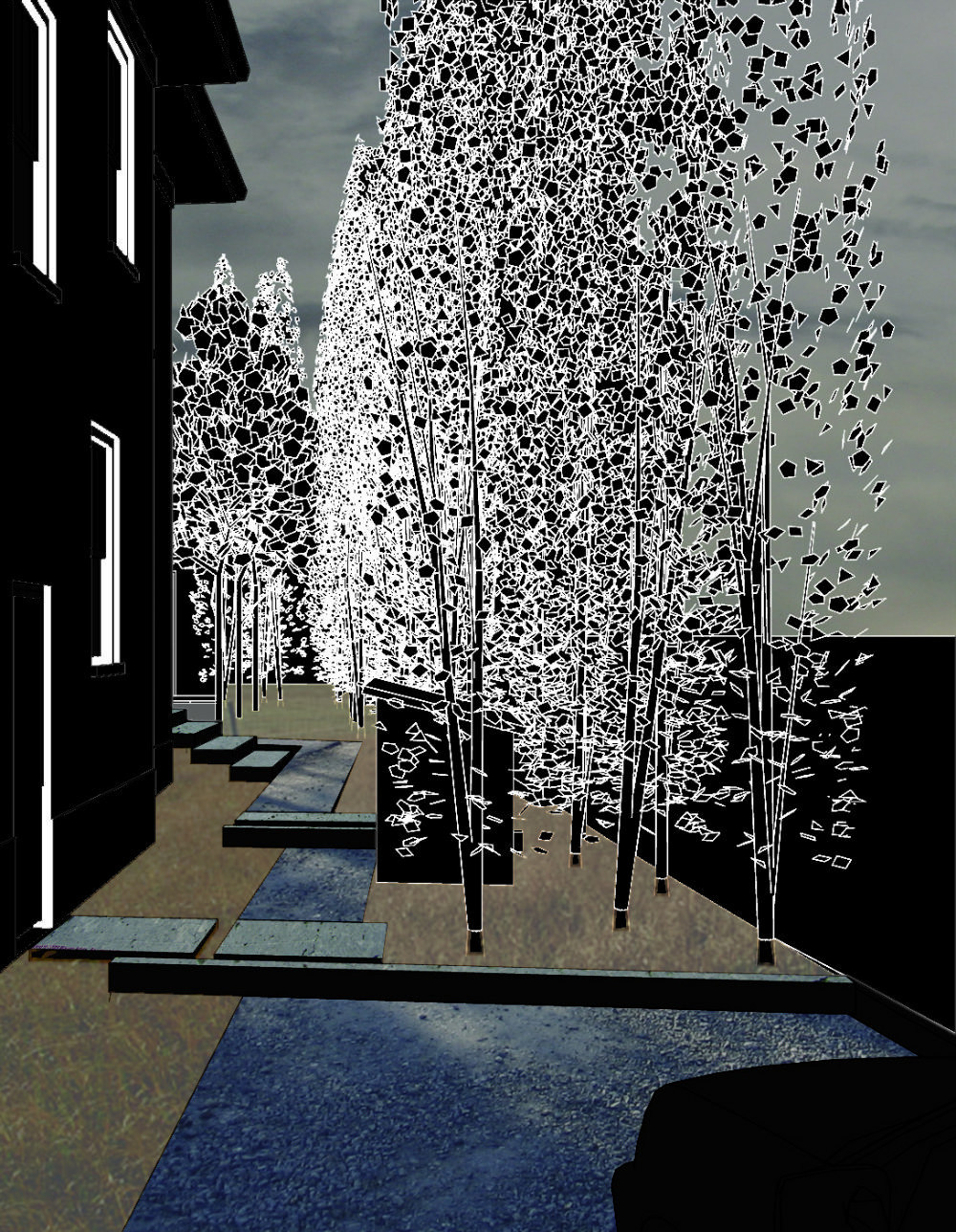 formwork_gallery_sketches_53_1.jpg
