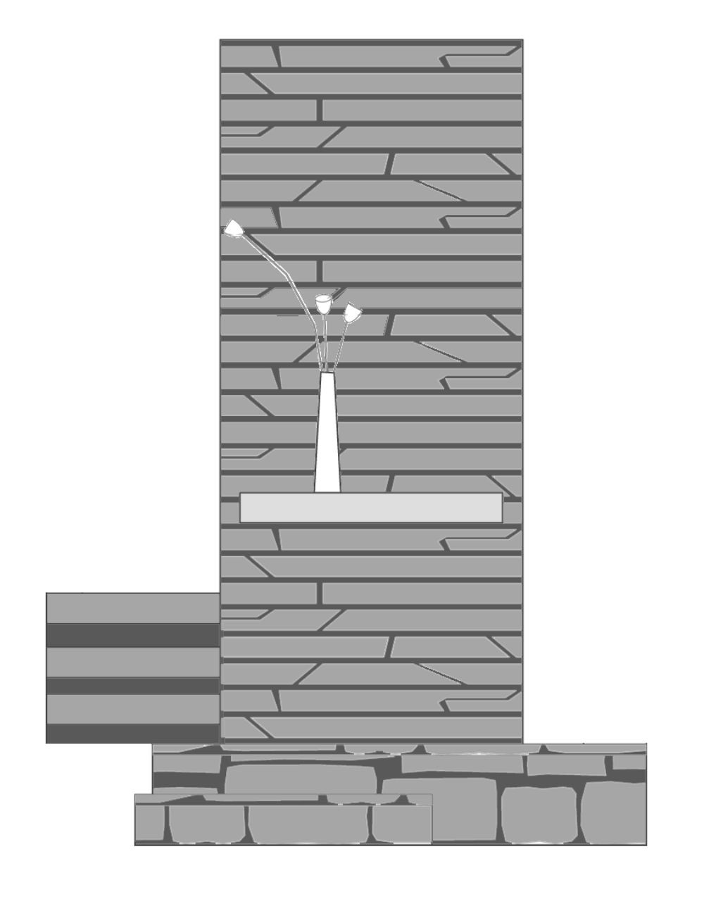 formwork_gallery_sketches_56_1.jpg