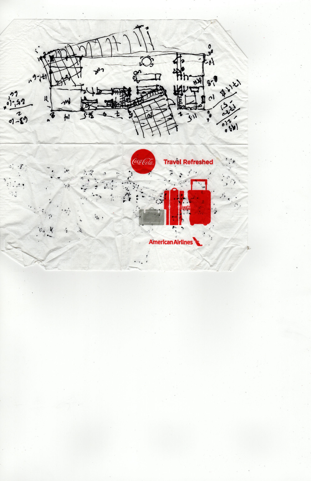formwork_gallery_sketches_57_1.jpg