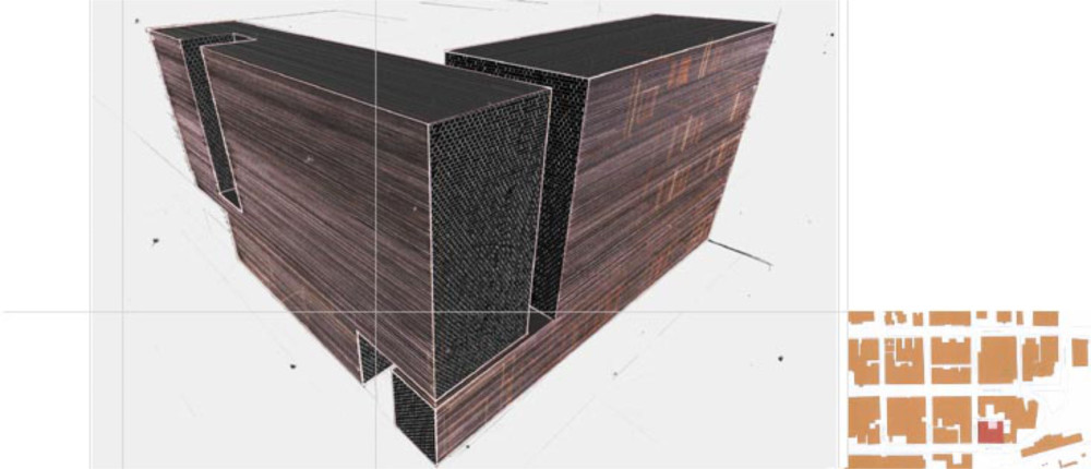 formwork_gallery_sketches_6.jpg