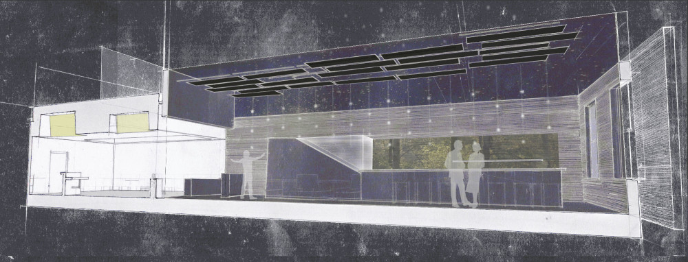 formwork_gallery_sketches_7.jpg