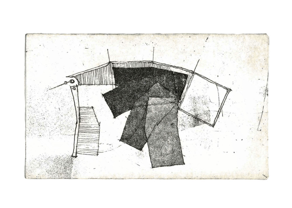 formwork_gallery_sketches_9_1.jpg