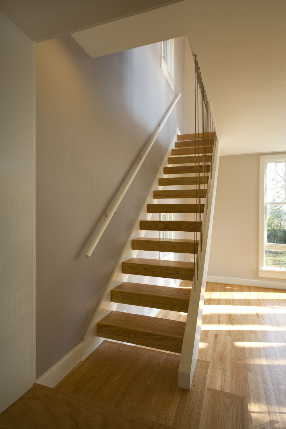 formwork_gallery_stairs_10.jpg