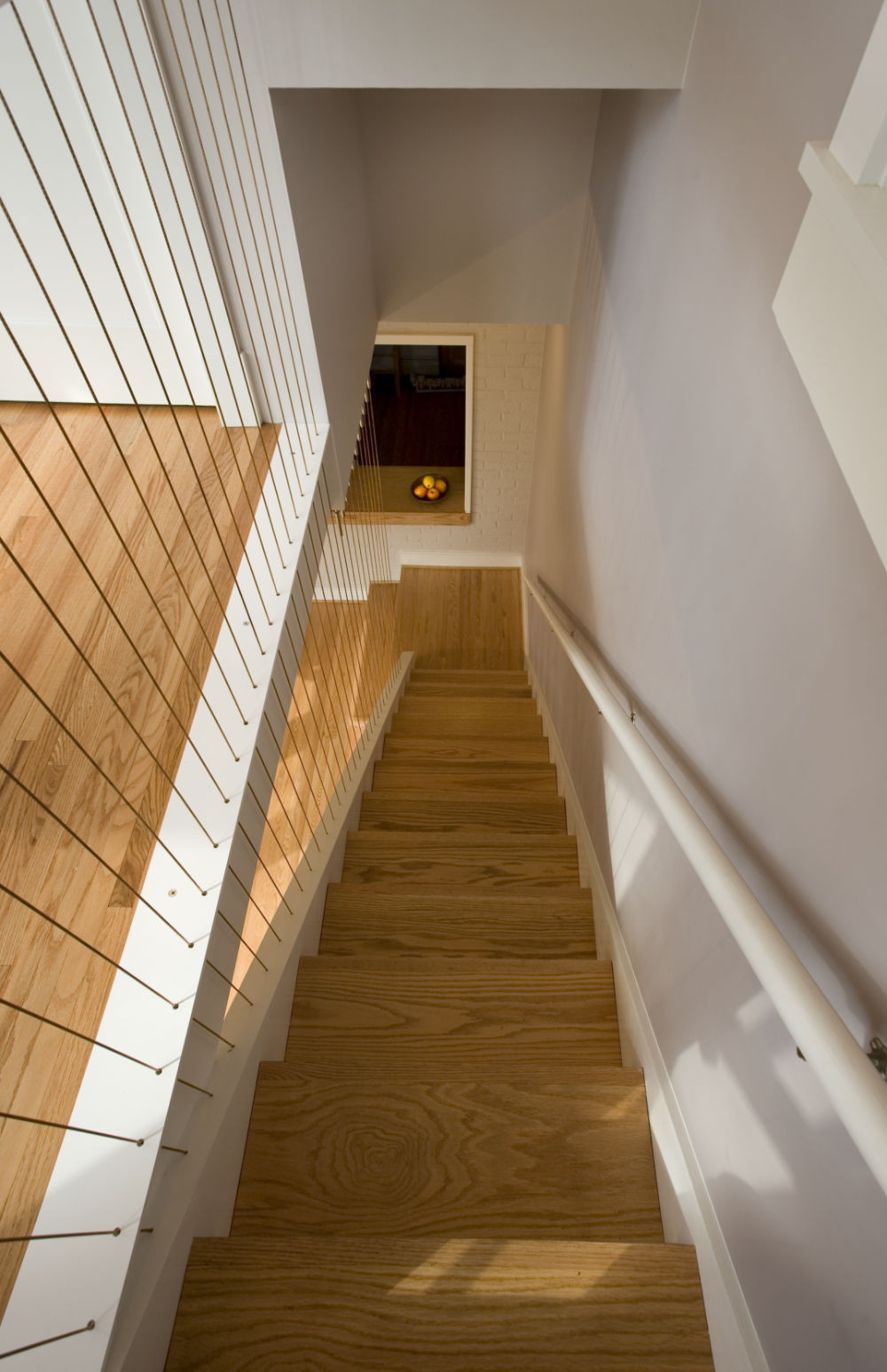 formwork_gallery_stairs_11.jpg