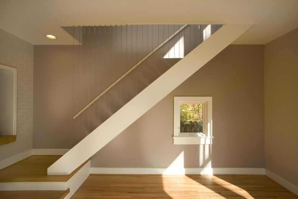 formwork_gallery_stairs_3.jpg