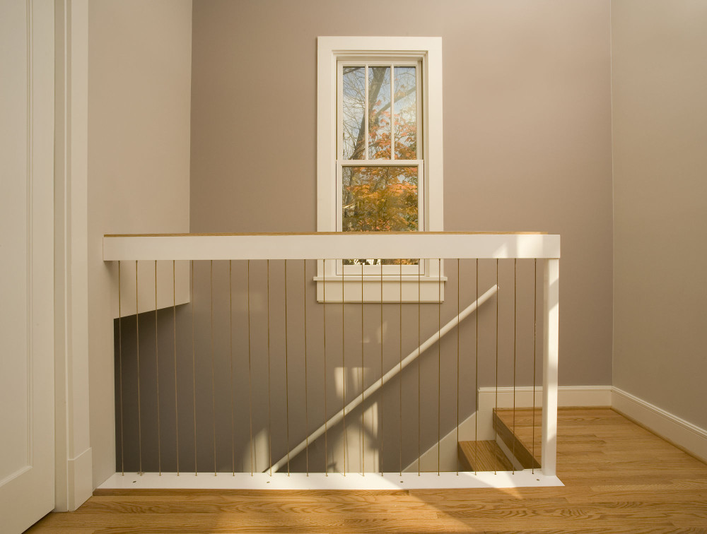formwork_gallery_stairs_4.jpg