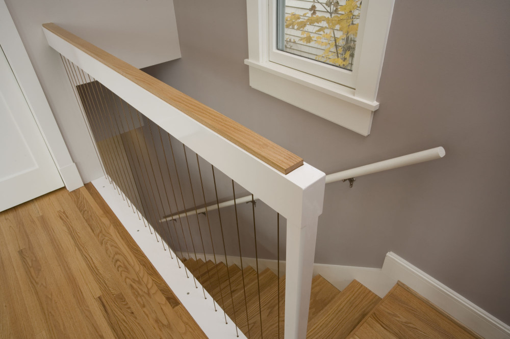 formwork_gallery_stairs_6.jpg
