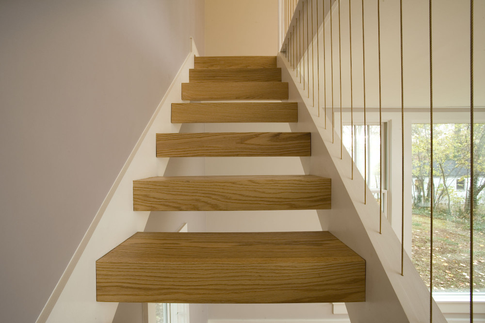 formwork_gallery_stairs_7.jpg