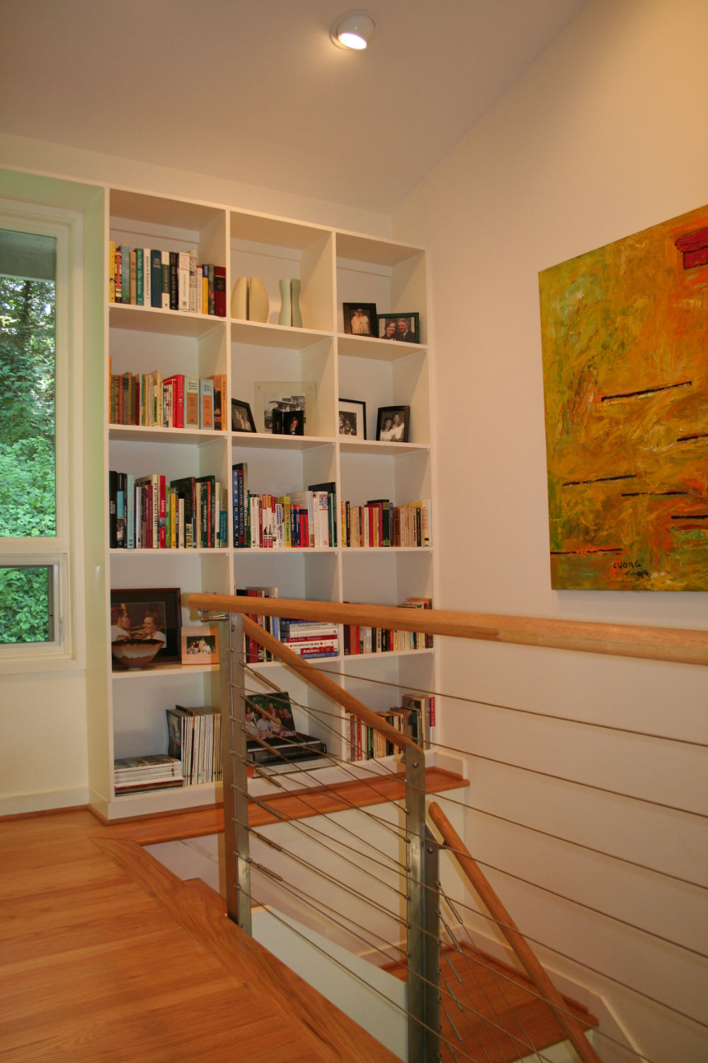 formwork_gallery_stairs_8.jpg