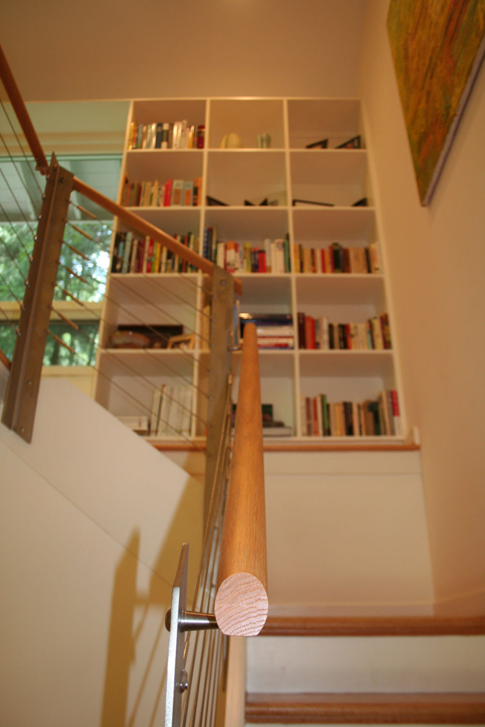 formwork_gallery_stairs_9.jpg