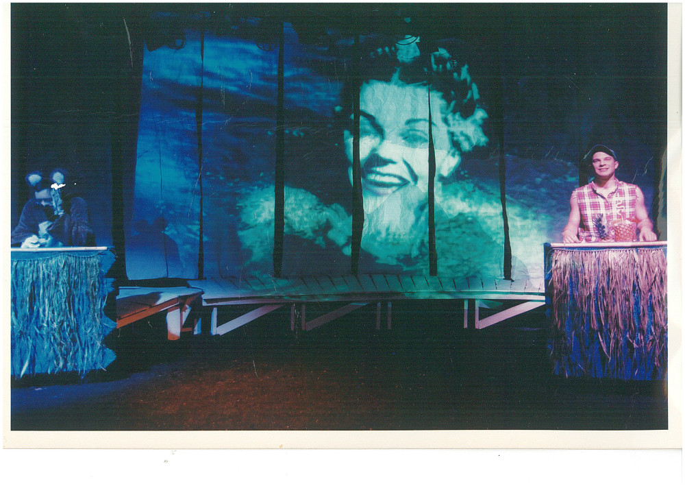 formwork_gallery_theater_10.jpg