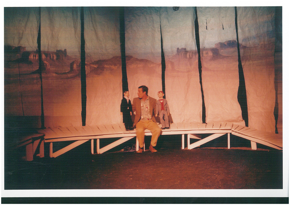formwork_gallery_theater_11.jpg