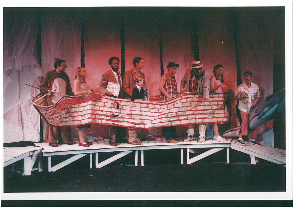 formwork_gallery_theater_12.jpg
