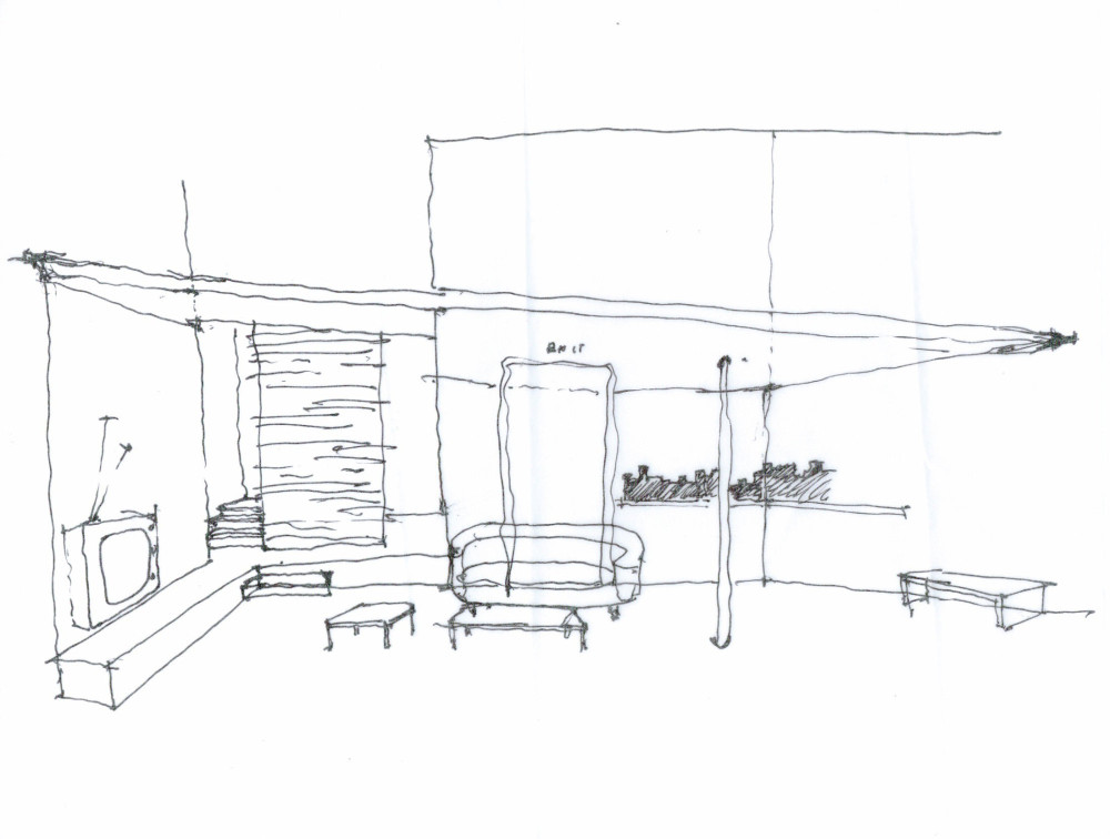 formwork_gallery_theater_24.jpg