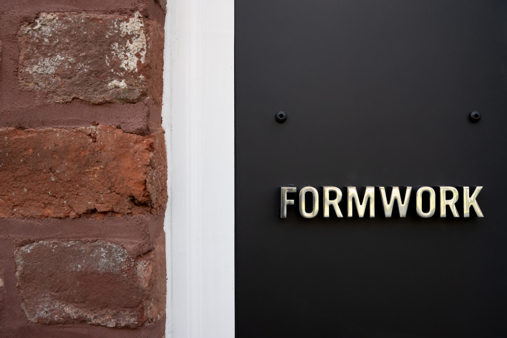 formwork_studio_gallery_02.jpg