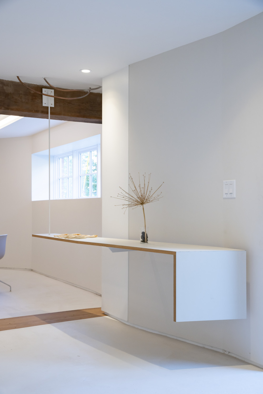 formwork_studio_gallery_06.jpg