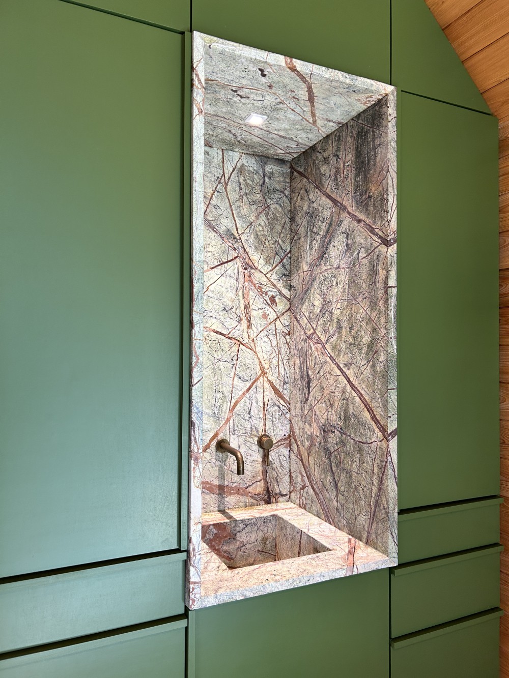 goethe_farm_house_detail_10.jpg