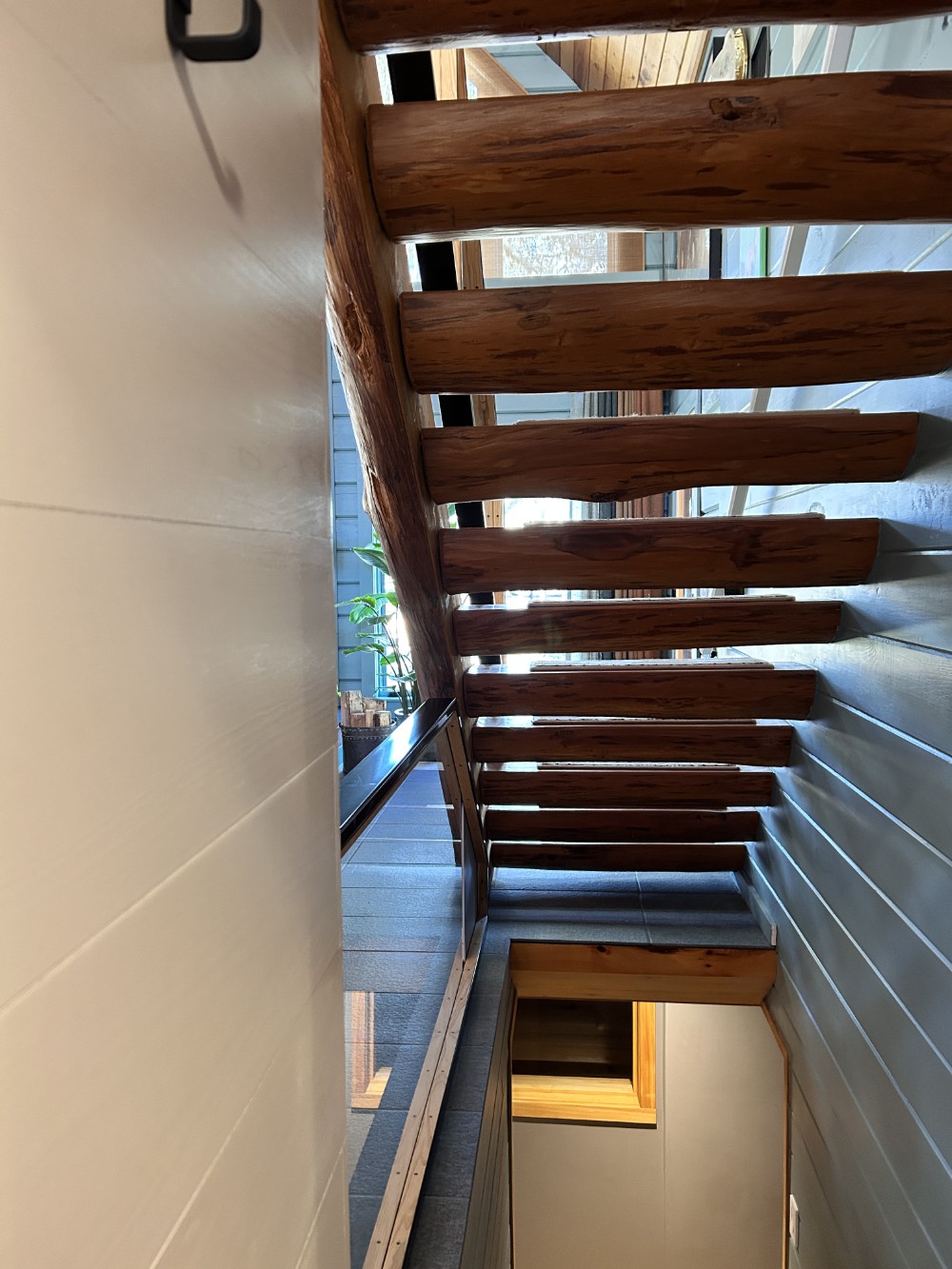 goethe_farm_house_detail_8.jpg