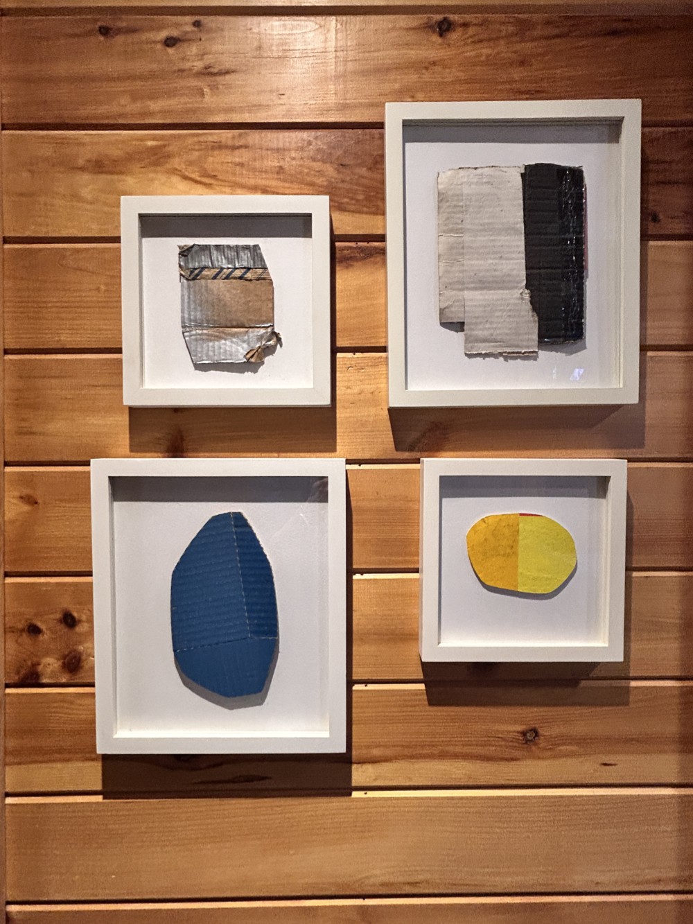 goethe_farm_house_interiors_art_3.JPG