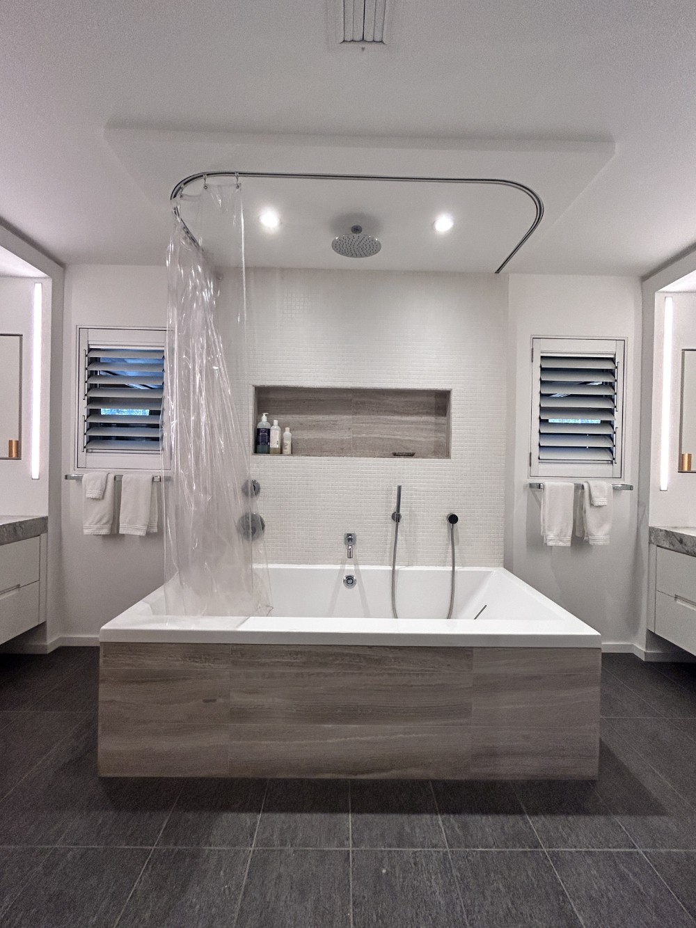goethe_farm_house_interiors_bathroom_4.jpg