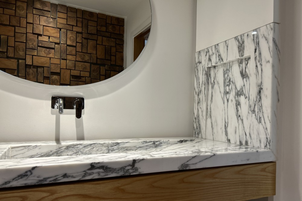 goethe_farm_house_interiors_bathroom_detail_1.jpg