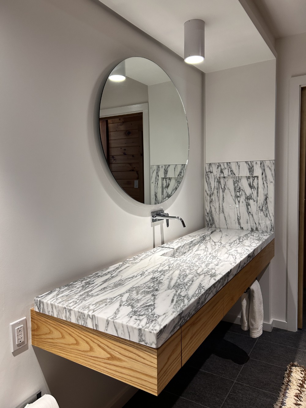 goethe_farm_house_interiors_bathroom_detail_2.jpg