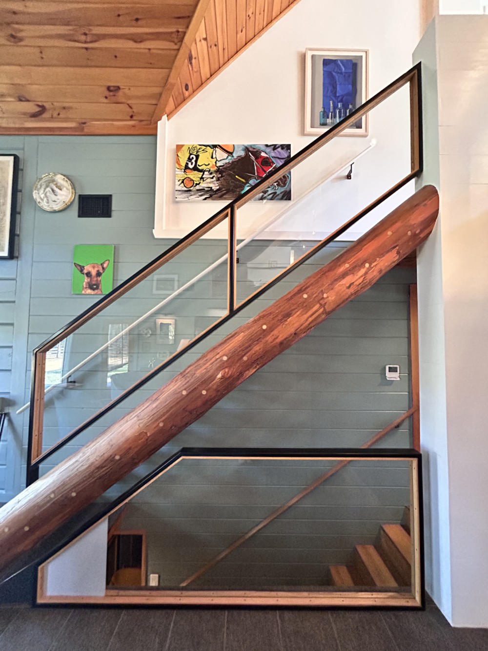 goethe_farm_house_interiors_details_4.JPG