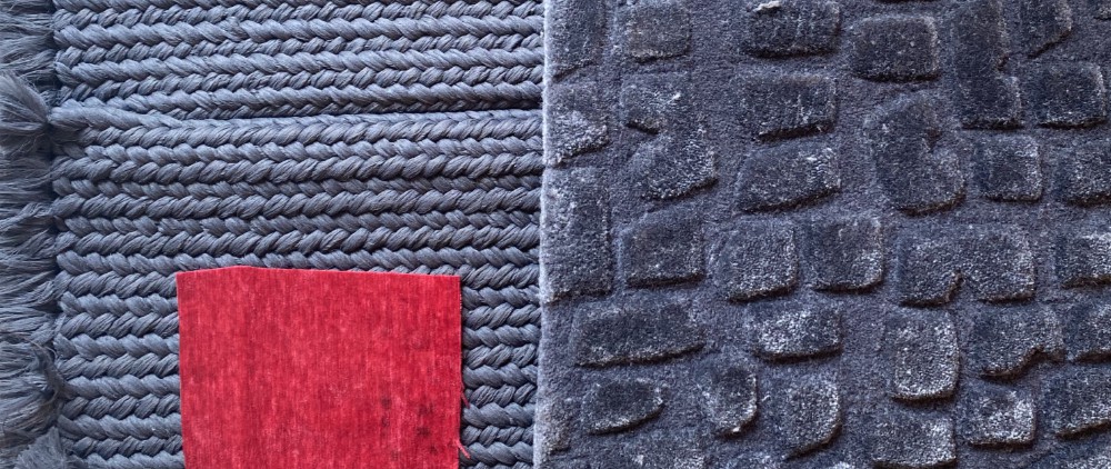 goethe_farm_house_interiors_materials_1.jpeg
