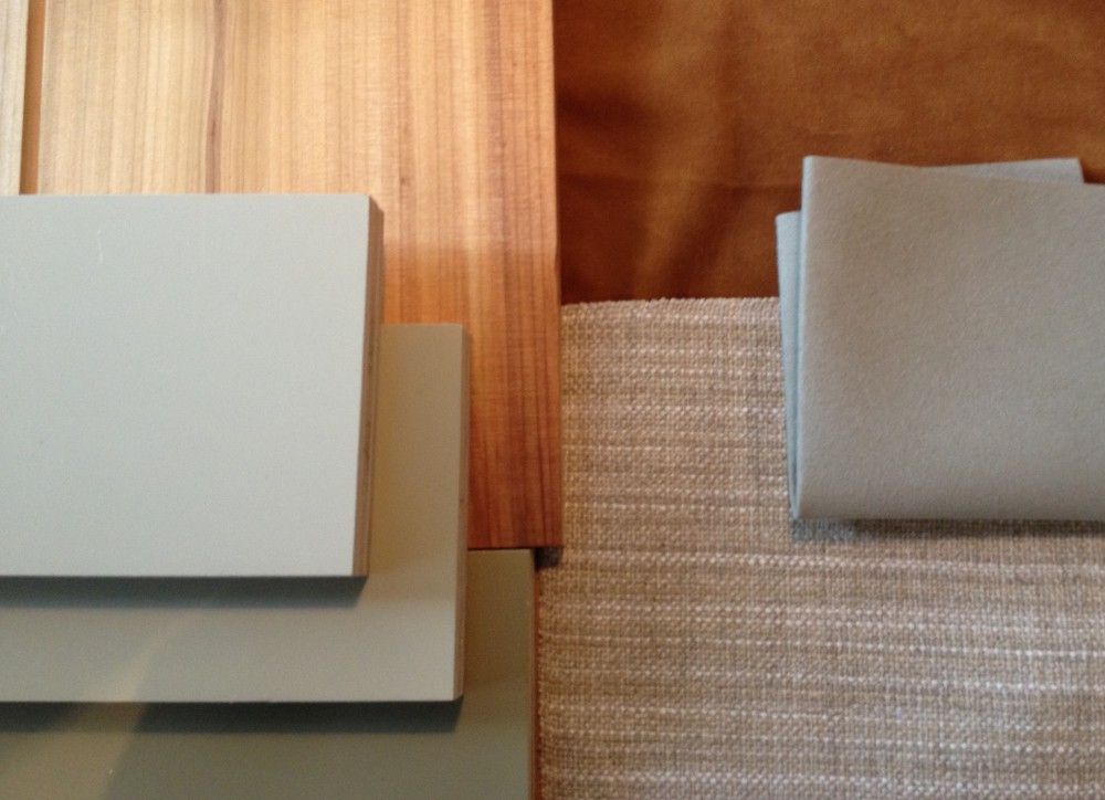 goethe_farm_house_interiors_materials_2.jpg