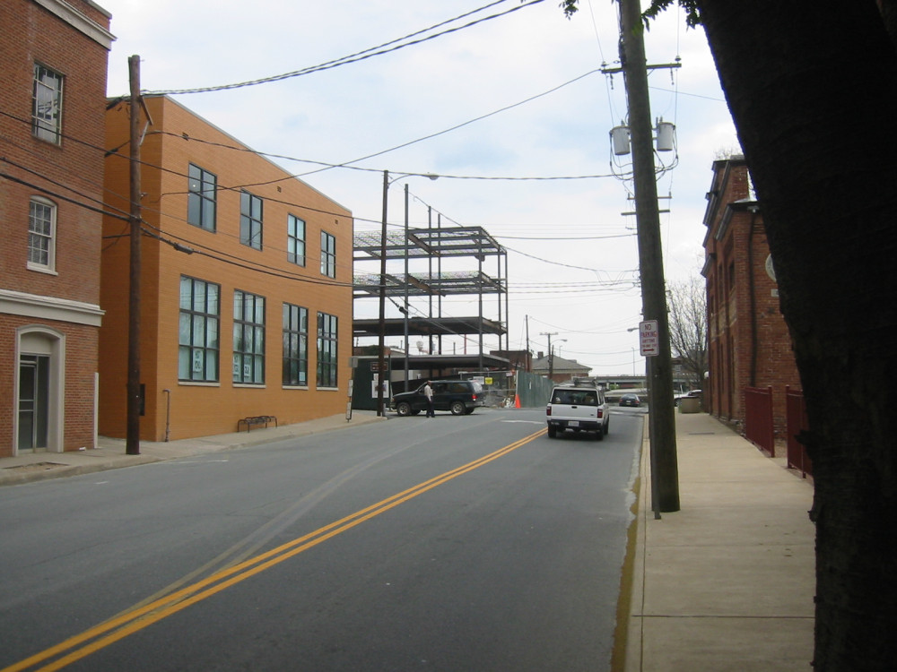 holsinger_multifamily_16.jpg