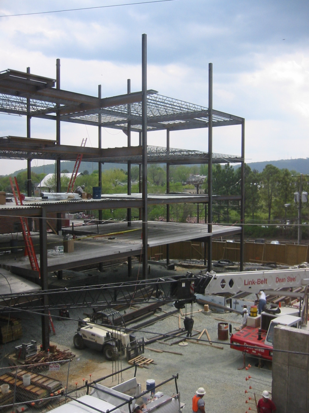holsinger_multifamily_17.jpg