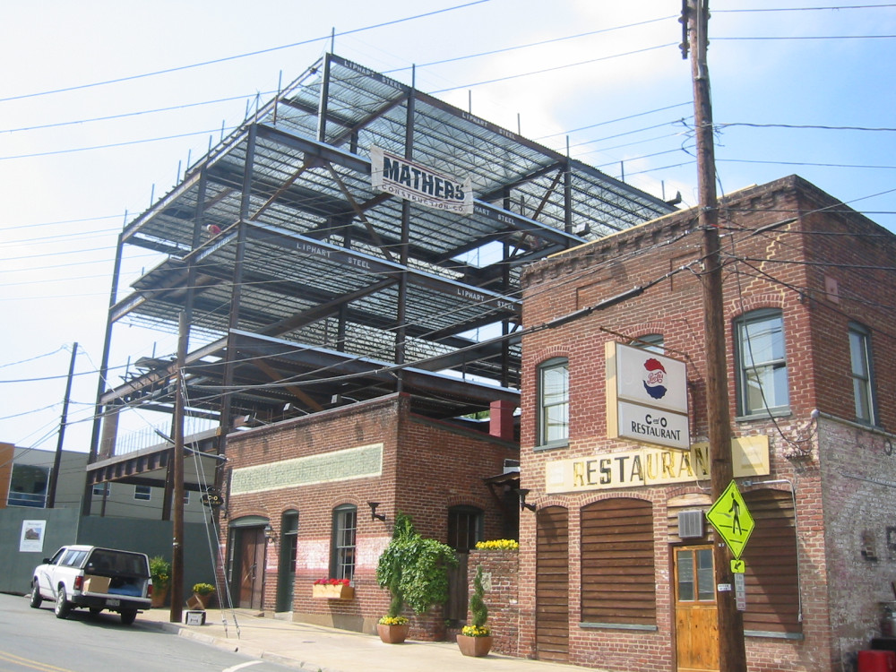 holsinger_multifamily_18.jpg