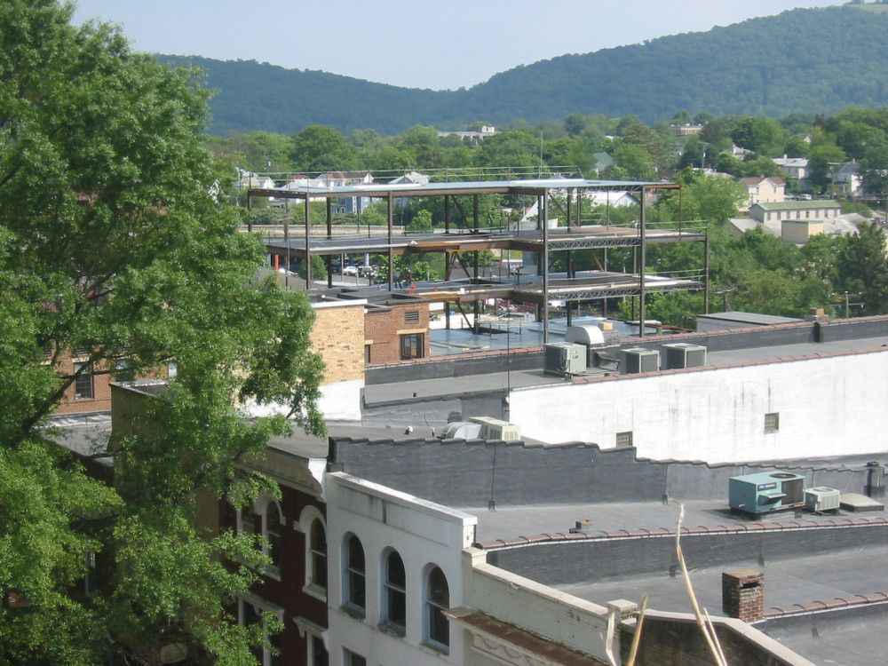 holsinger_multifamily_19.jpg