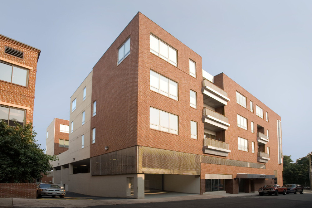 holsinger_multifamily_66.jpg