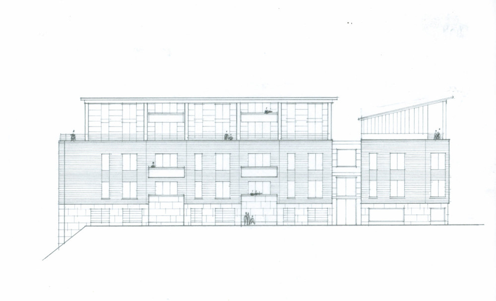 holsinger_sketches_3.jpg