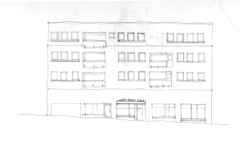 holsinger_sketches_5.jpg