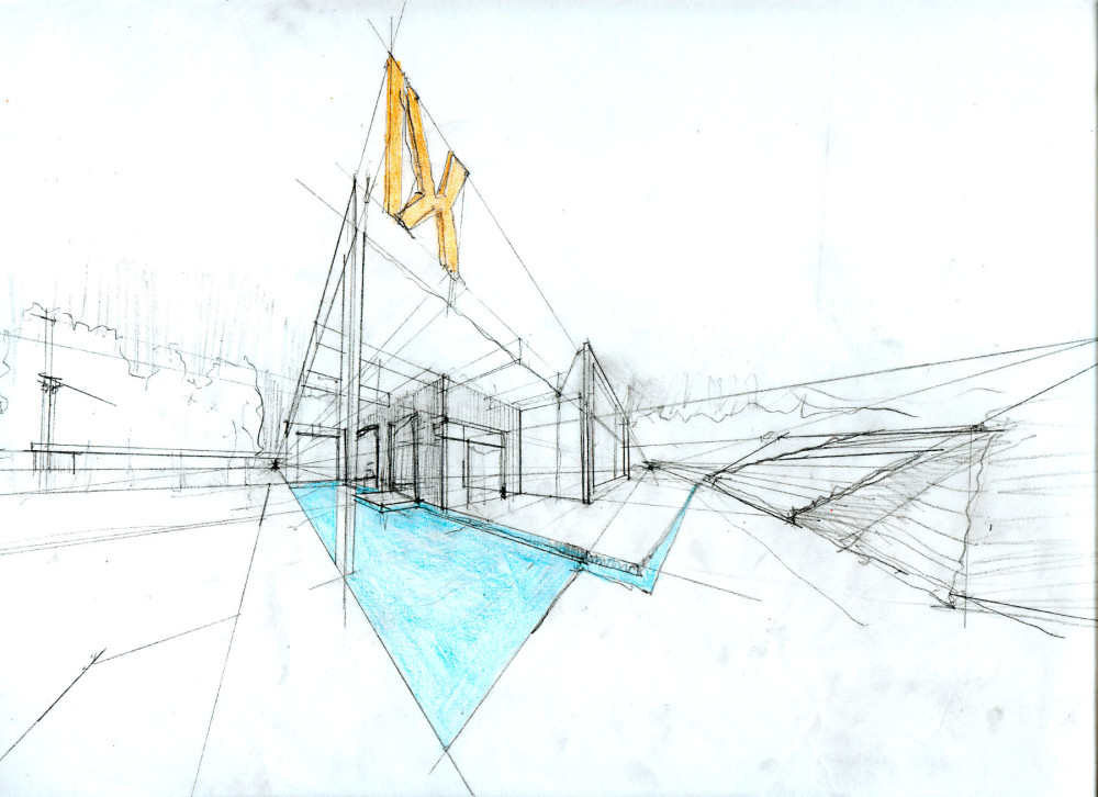 ix_study_gallery_02.jpg