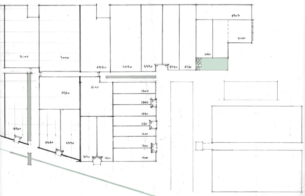 ix_study_gallery_04.jpg