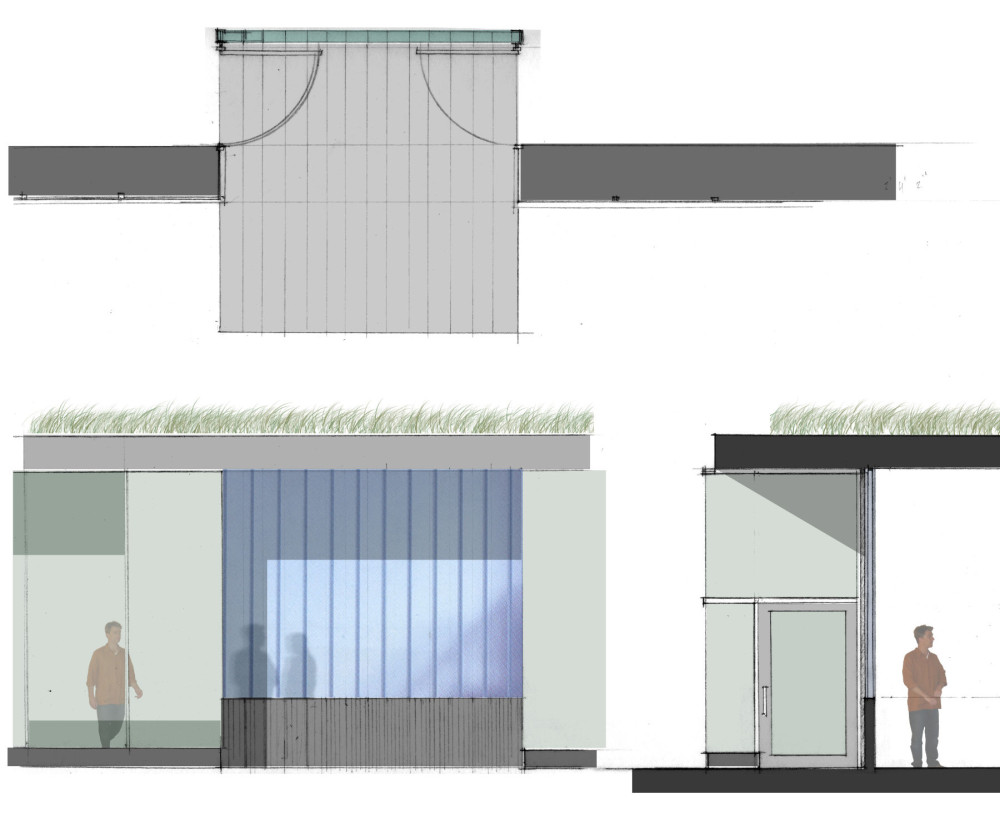 ix_study_gallery_05.jpg