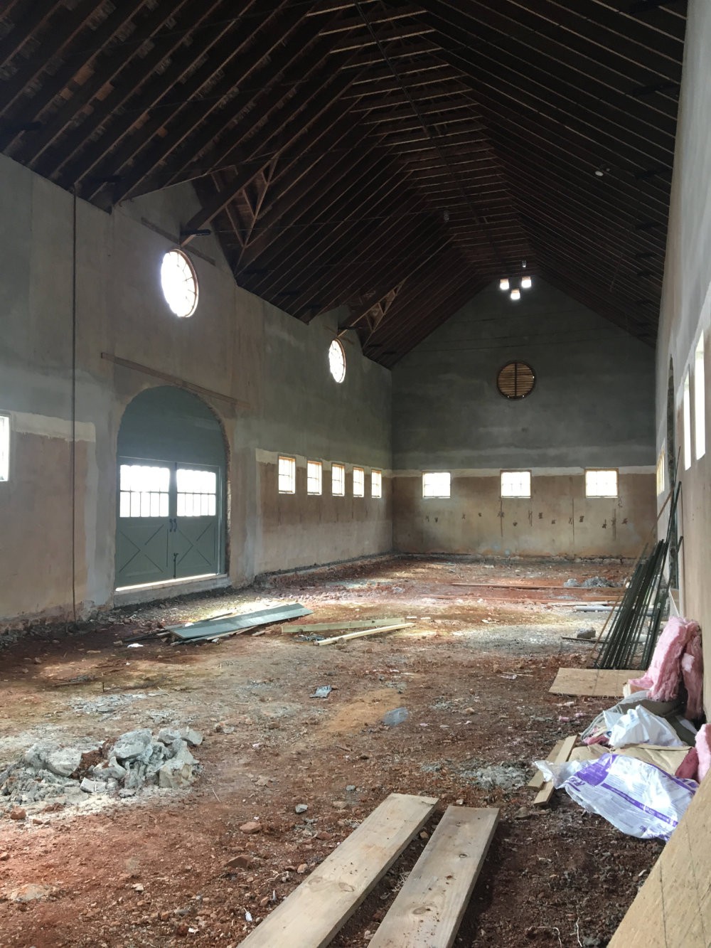 keswick_barn__gallery_int_exst_cond_01.jpg