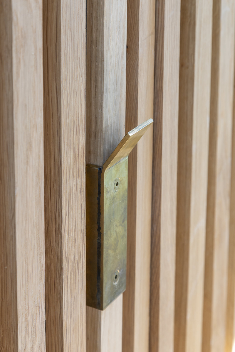 keswick_barn_detail_door_pull_01.jpg