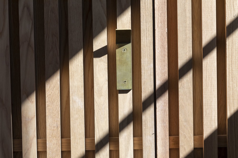 keswick_barn_detail_door_pull_03.jpg