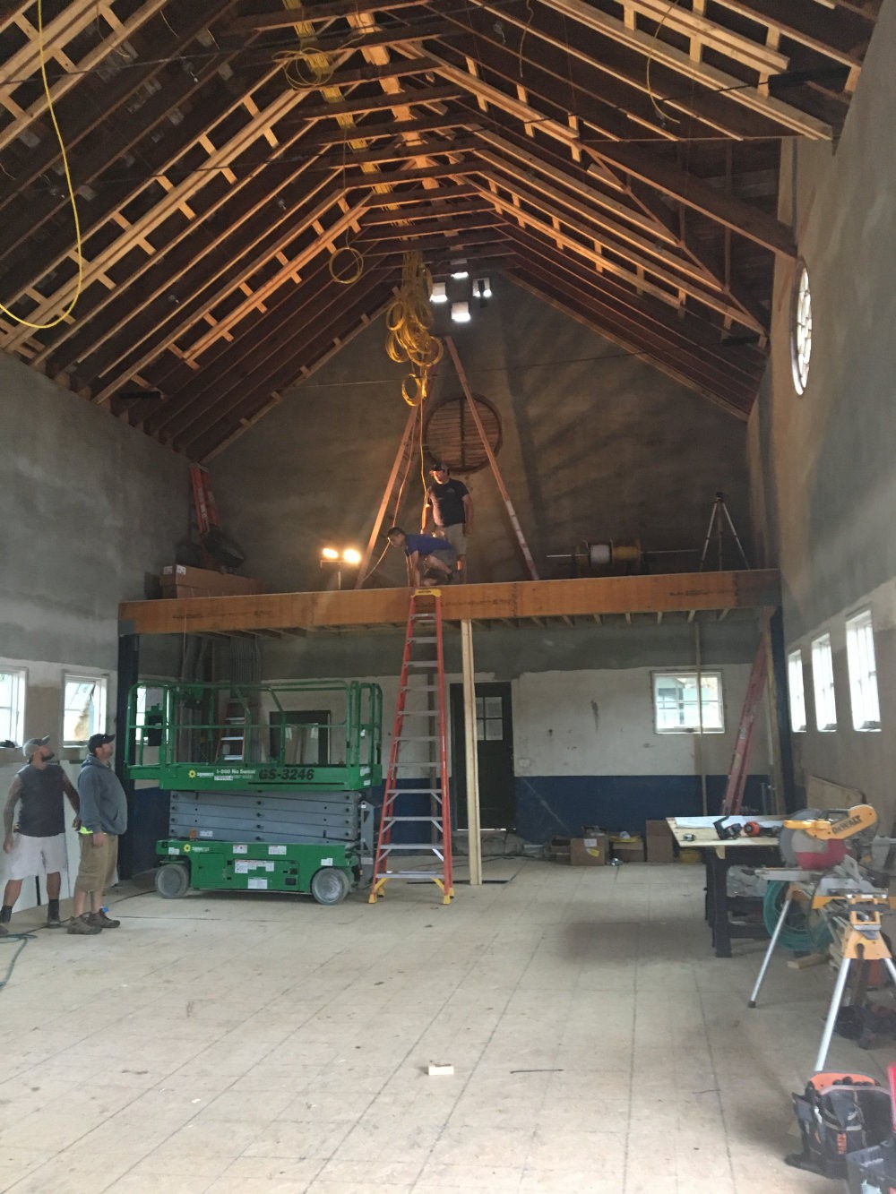 keswick_barn_gallery__constr_1.jpg
