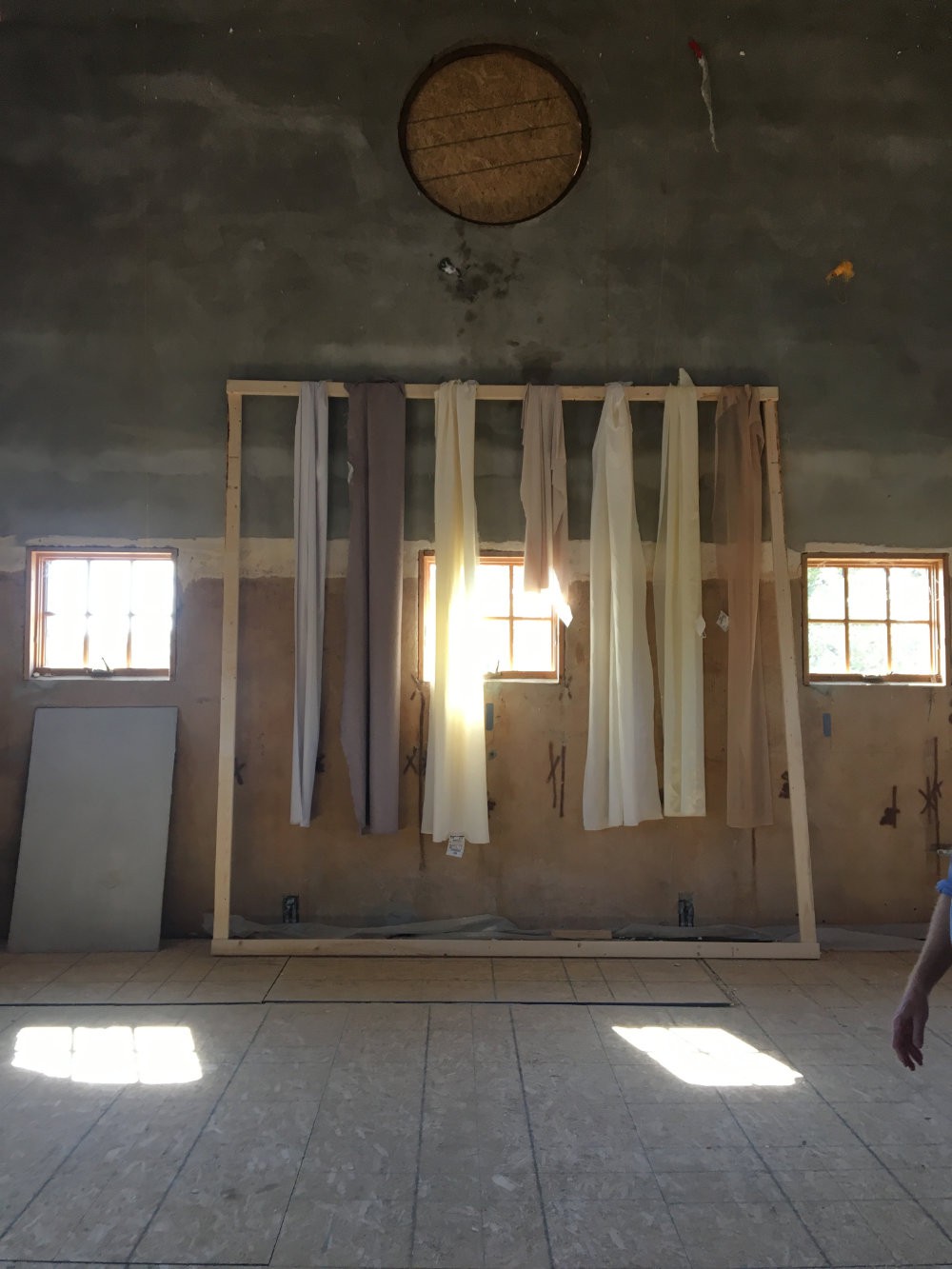 keswick_barn_gallery__constr_2.jpg