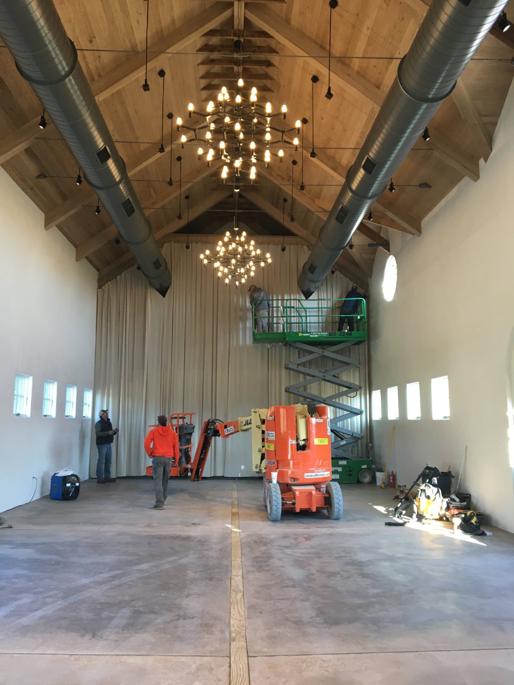 keswick_barn_gallery__constr_3.jpg