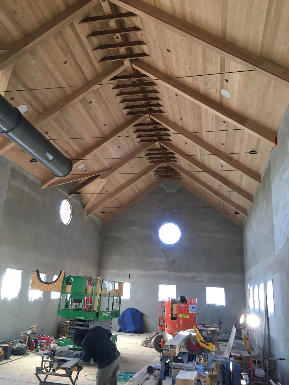 keswick_barn_gallery__constr_4.jpg