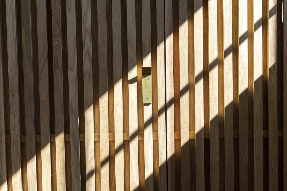 keswick_barn_gallery__detail_door_pull_04.jpg