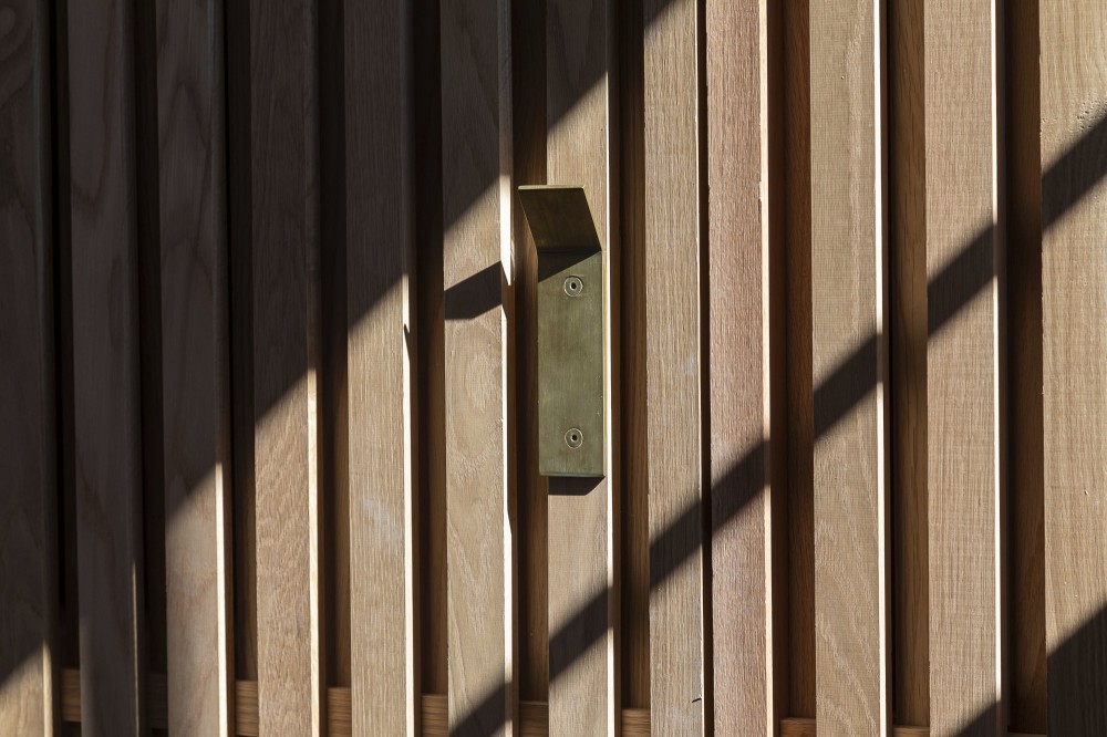 keswick_barn_gallery__detail_door_pull_05.jpg