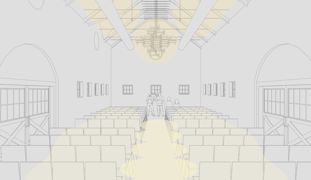 keswick_barn_gallery__study_lighting_3.jpg